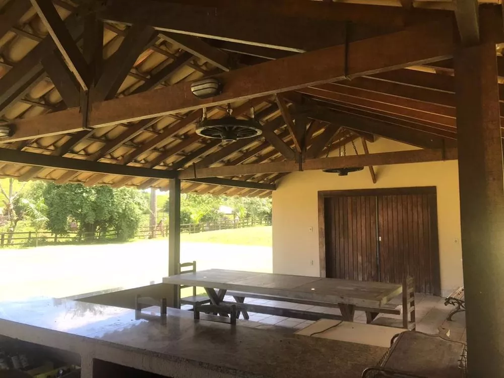 Fazenda, 100 m² - Foto 23