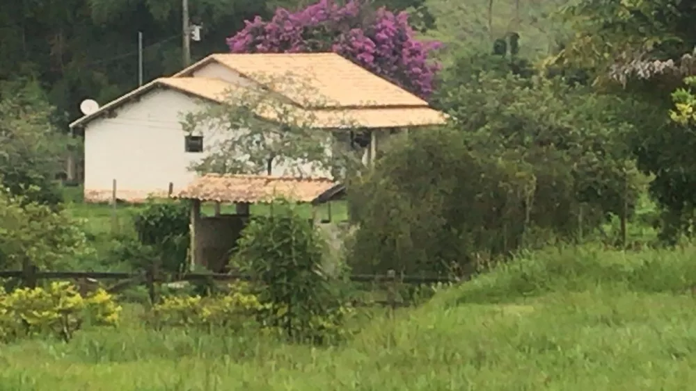 Fazenda, 100 m² - Foto 7