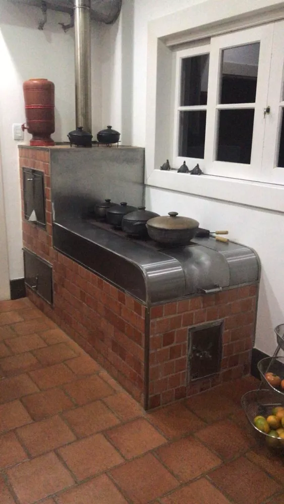 Fazenda, 100 m² - Foto 37