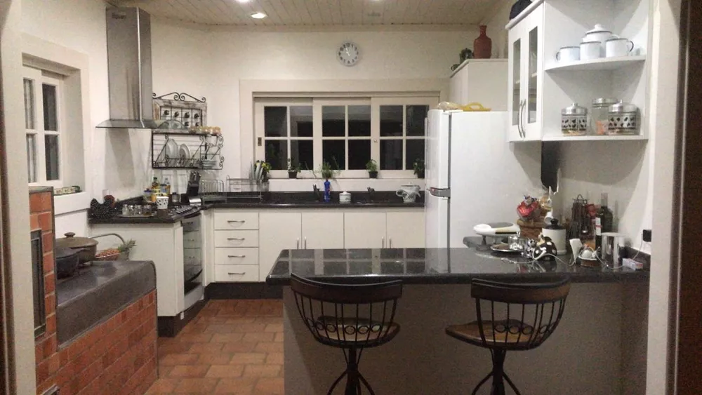 Fazenda, 100 m² - Foto 43