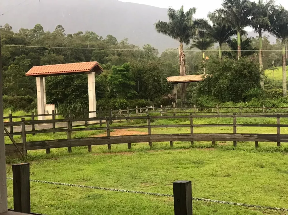Fazenda, 100 m² - Foto 46