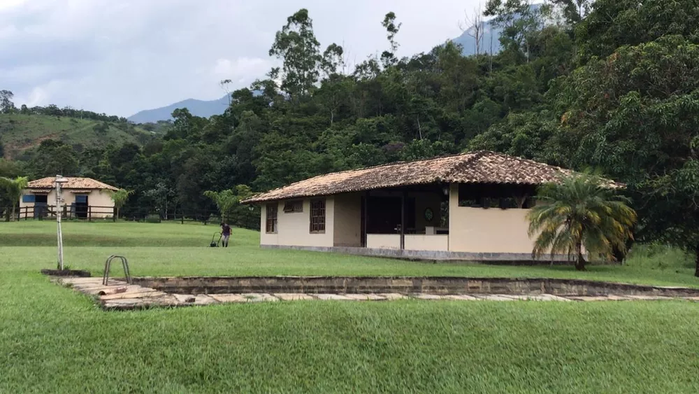 Fazenda, 100 m² - Foto 8