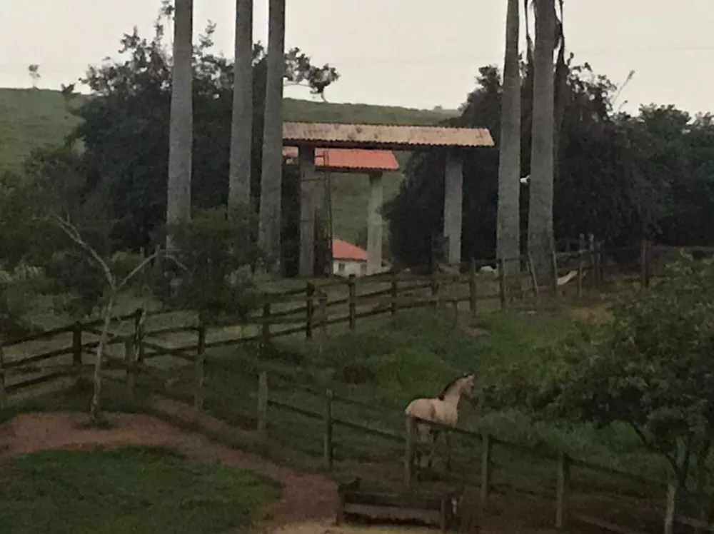 Fazenda, 100 m² - Foto 21