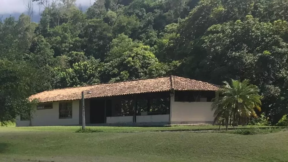 Fazenda, 100 m² - Foto 29