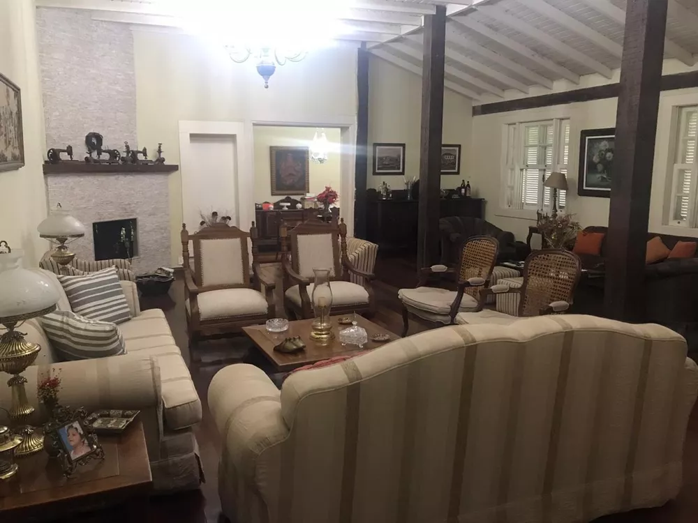Fazenda, 100 m² - Foto 58