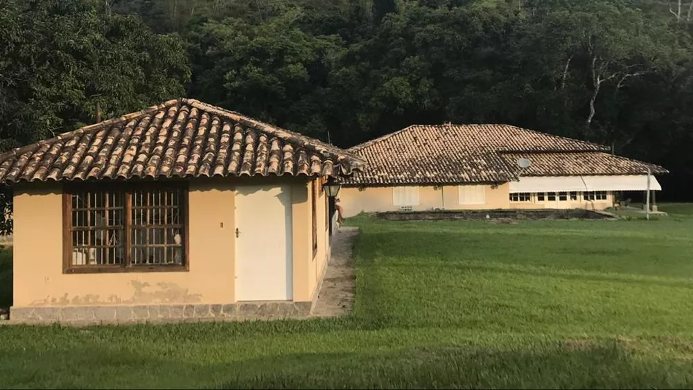 Fazenda, 100 m² - Foto 51