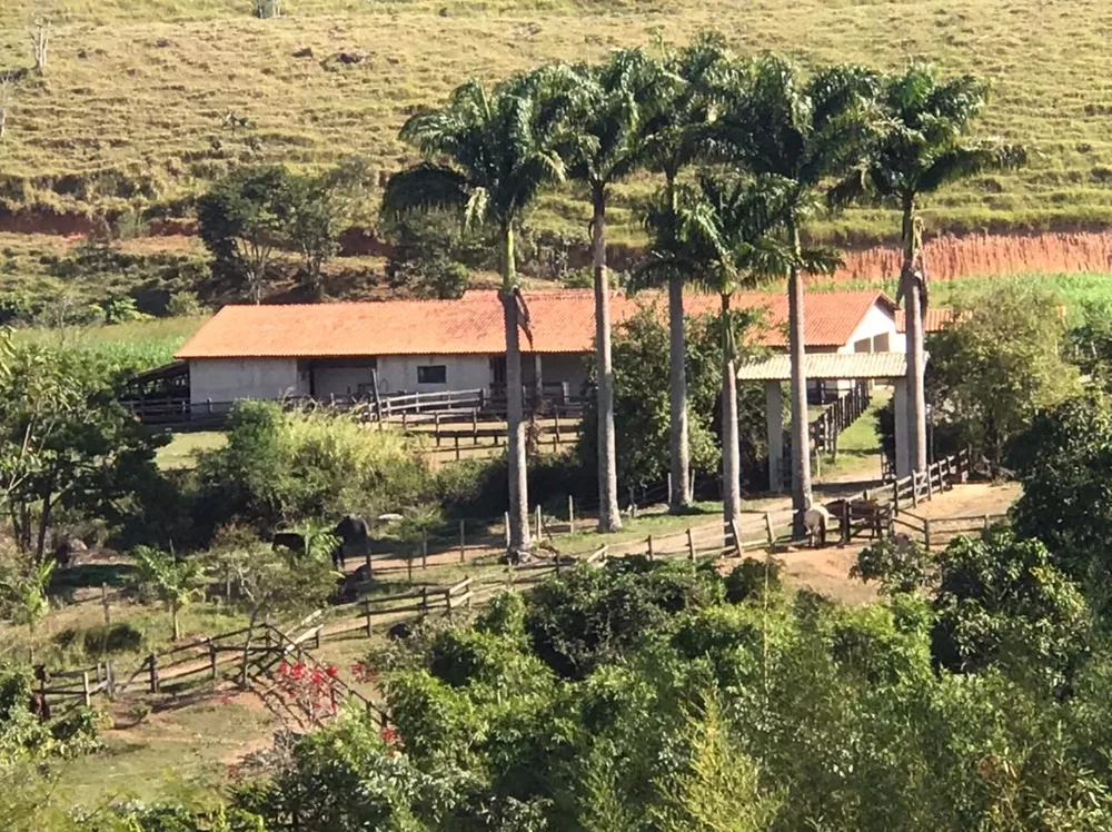 Fazenda, 100 m² - Foto 18
