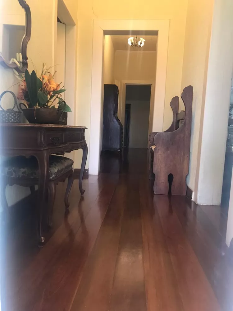 Fazenda, 100 m² - Foto 59