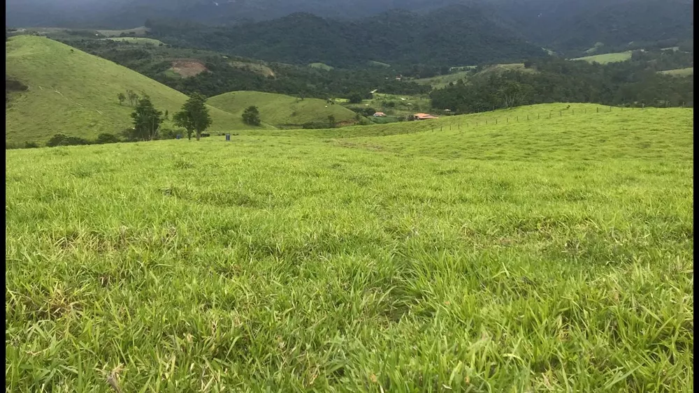 Fazenda, 100 m² - Foto 14