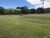 Fazenda-Sítio-Chácara, 100 m² - Foto 3