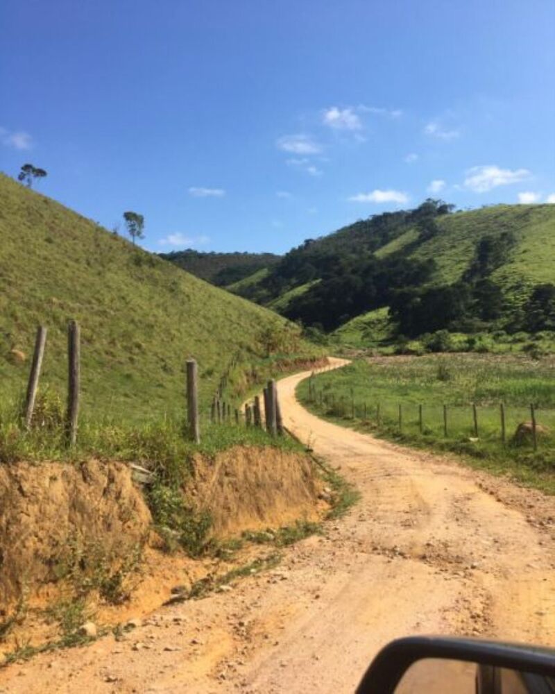 Fazenda, 242 hectares - Foto 30