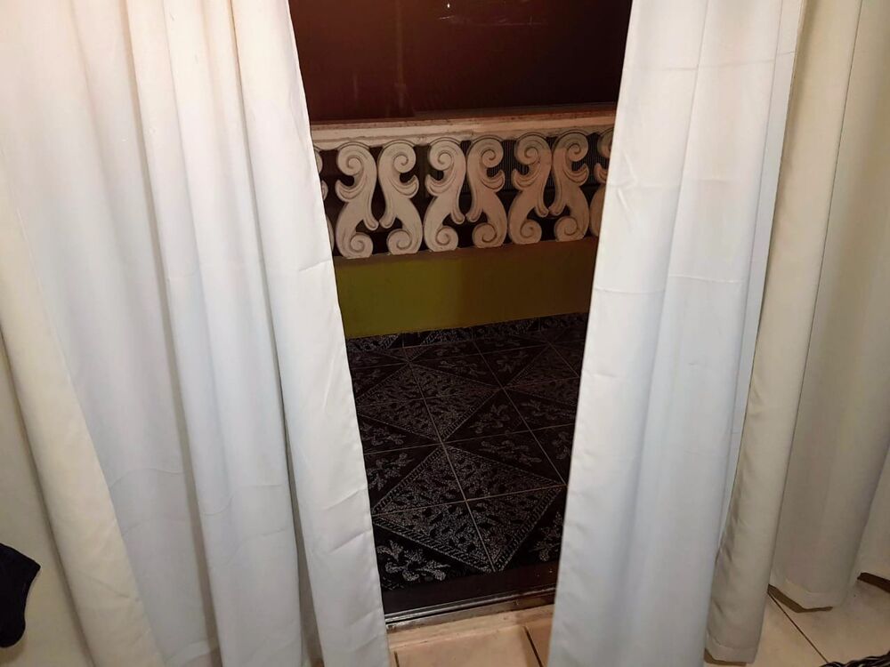 Casa à venda com 3 quartos, 150m² - Foto 3