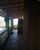 Chácara, 2 quartos, 3444 m² - Foto 2