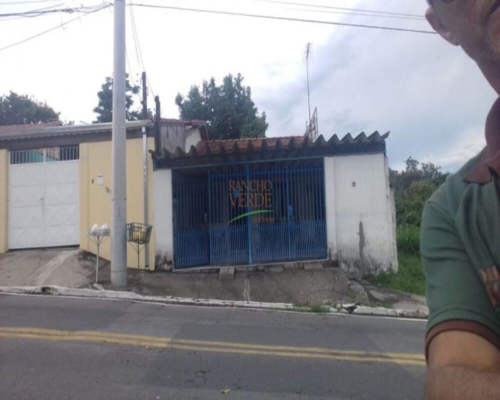 Casa, 2 quartos - Foto 3