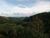 Fazenda, 2800 m² - Foto 1