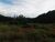 Fazenda, 2800 m² - Foto 2