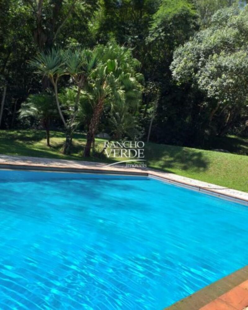 Sítio à venda com 3 quartos, 108500m² - Foto 6