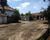 Sítio, 5 quartos, 34 hectares - Foto 3