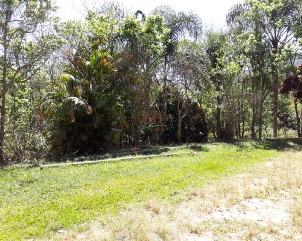 Sítio à venda com 3 quartos, 246840m² - Foto 11