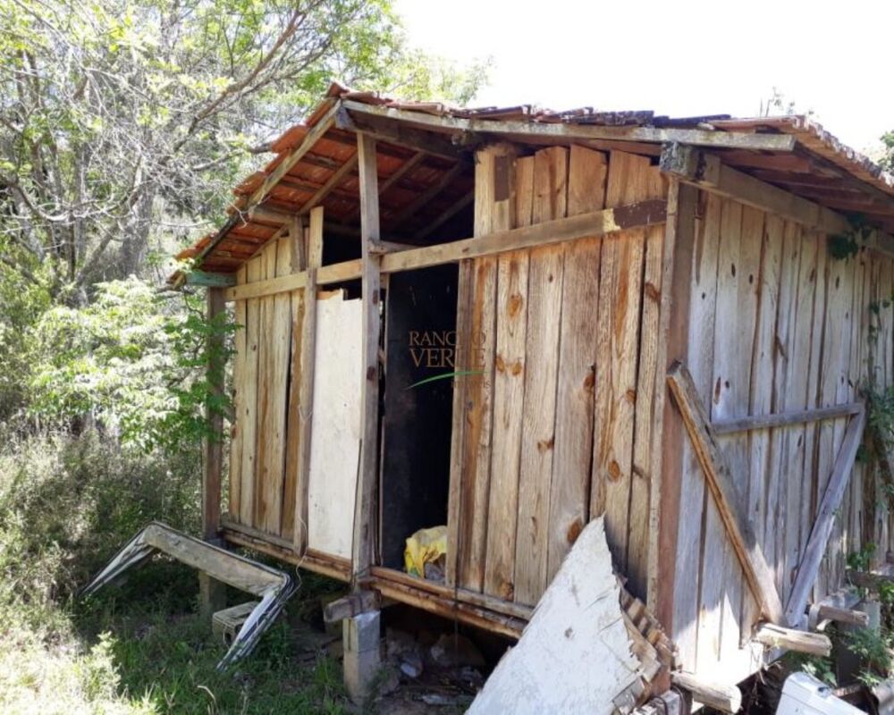 Sítio à venda com 3 quartos, 246840m² - Foto 22