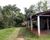 Sítio, 3 quartos, 25 hectares - Foto 2
