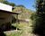 Sítio, 3 quartos, 25 hectares - Foto 26
