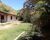Sítio, 3 quartos, 25 hectares - Foto 13