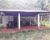Sítio, 3 quartos, 25 hectares - Foto 15