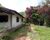 Sítio, 3 quartos, 25 hectares - Foto 1