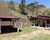 Sítio, 3 quartos, 25 hectares - Foto 23