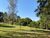 Sítio, 3 quartos, 4 hectares - Foto 3