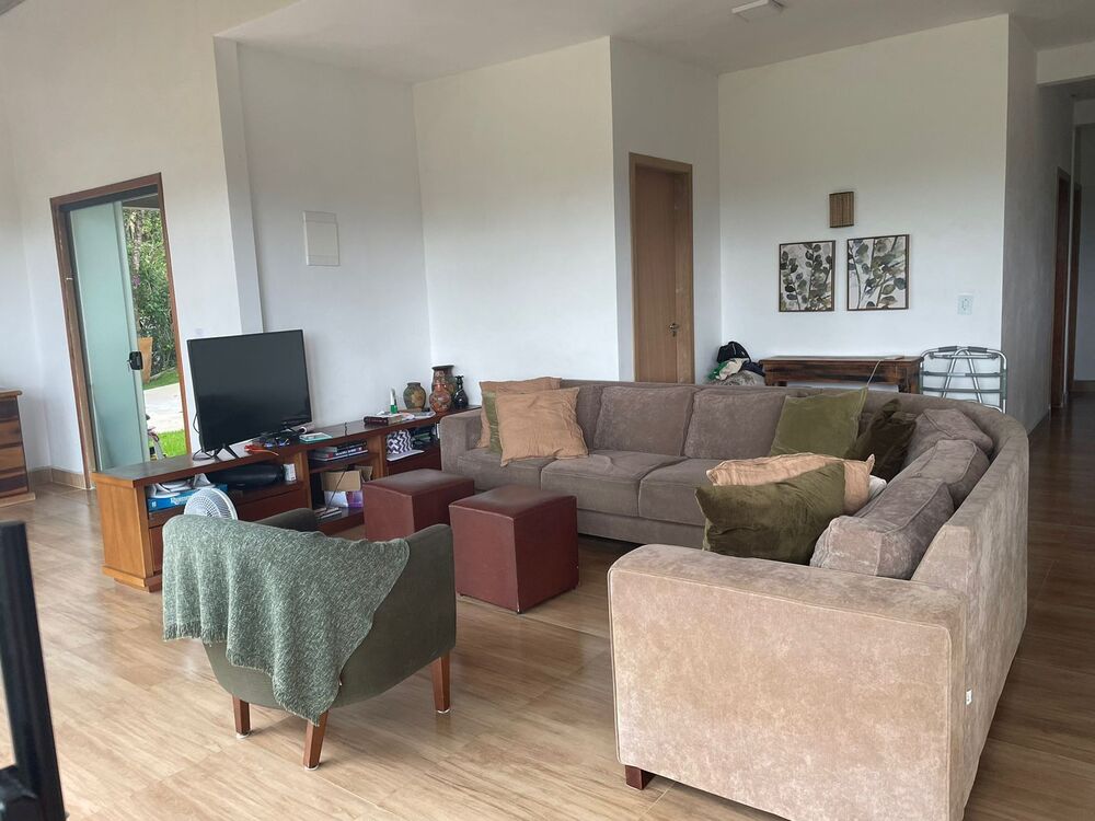 Chácara à venda com 3 quartos, 2500m² - Foto 13