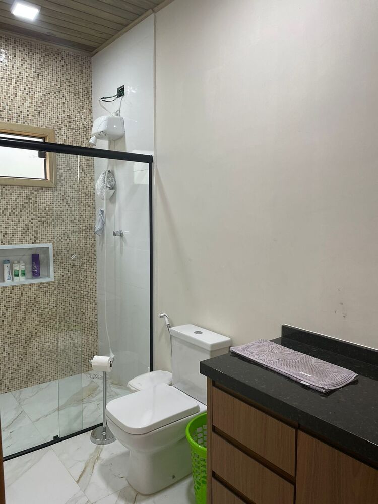 Chácara à venda com 3 quartos, 2500m² - Foto 14