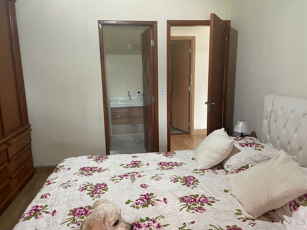Chácara à venda com 3 quartos, 2500m² - Foto 15