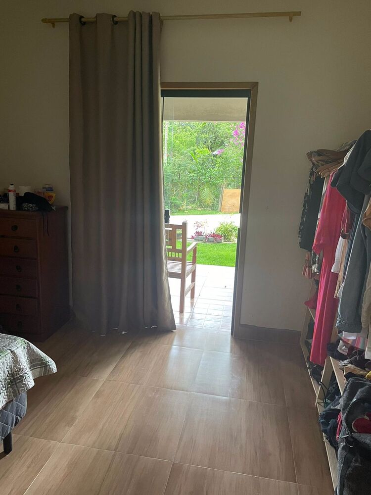 Chácara à venda com 3 quartos, 2500m² - Foto 1