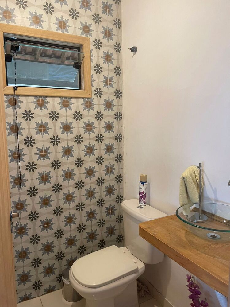 Chácara à venda com 3 quartos, 2500m² - Foto 5