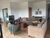 Chácara, 3 quartos, 2500 m² - Foto 13