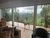 Chácara, 3 quartos, 2500 m² - Foto 12