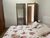 Chácara, 3 quartos, 2500 m² - Foto 15