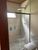 Chácara, 3 quartos, 2500 m² - Foto 16