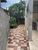 Chácara, 3 quartos, 2500 m² - Foto 4