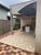 Chácara, 3 quartos, 2500 m² - Foto 7