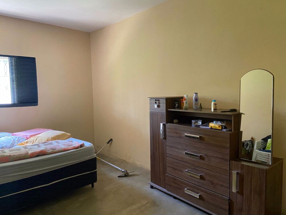 Chácara à venda com 3 quartos, 9000m² - Foto 3