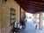 Chácara, 2 quartos, 5000 m² - Foto 4
