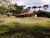Chácara, 2 quartos, 5000 m² - Foto 1
