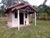 Chácara, 2 quartos, 5000 m² - Foto 3