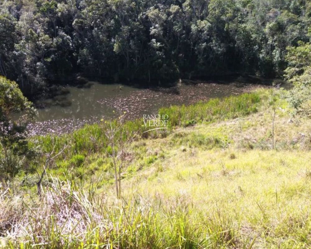 Fazenda, 29 hectares - Foto 8