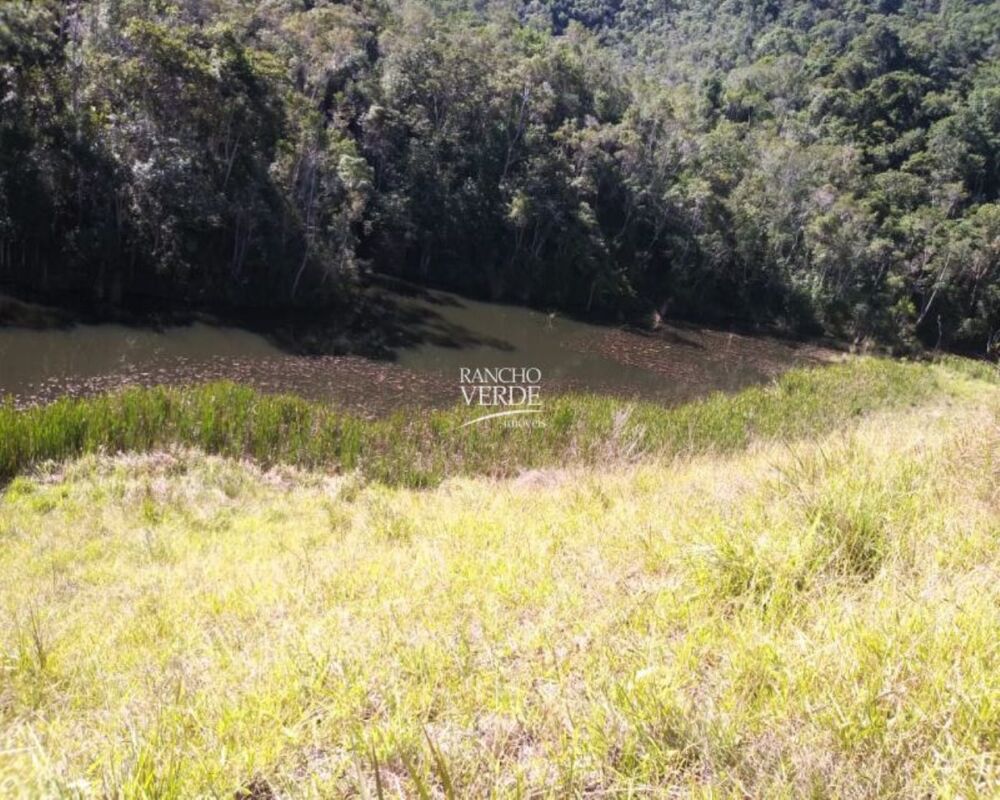 Fazenda, 29 hectares - Foto 11