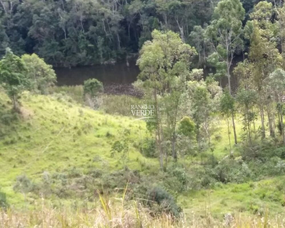 Fazenda, 29 hectares - Foto 23