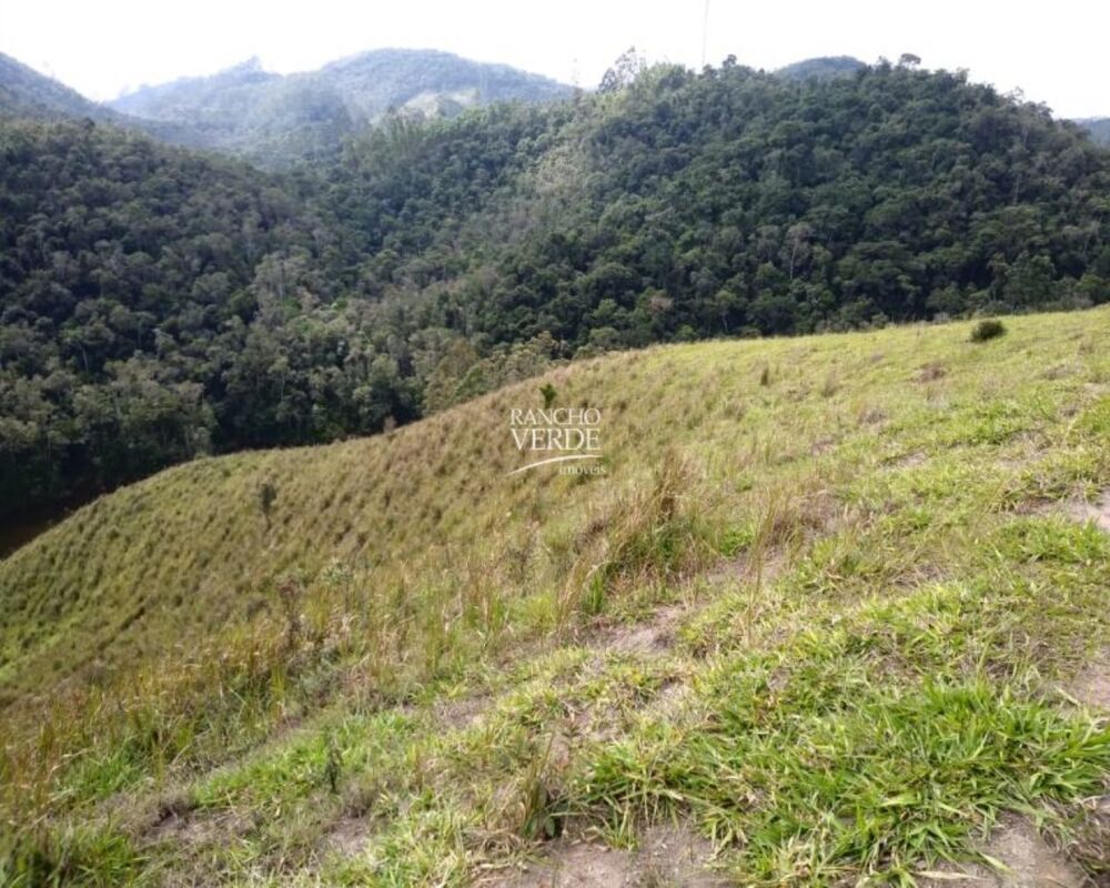 Fazenda, 29 hectares - Foto 19